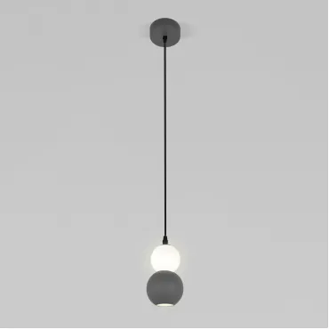 Подвесной светильник 50250/1 LED