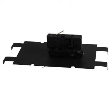 Переходник для трека Lightstar Asta 594047