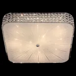 Потолочный светильник Citilux Портал CL324201 