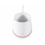 Настольная лампа офисная Ambrella Desk DE DE565 от ImperiumLoft