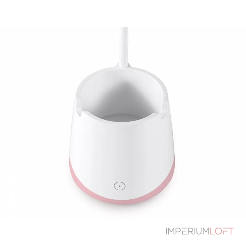 Настольная лампа офисная Ambrella Desk DE DE565 от ImperiumLoft