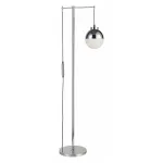 Торшер Vele Luce Diablo VL5693F01 от ImperiumLoft