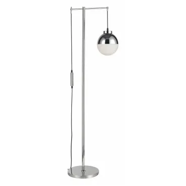 Торшер Vele Luce Diablo VL5693F01