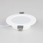 Встраиваемый светильник Citilux Галс CLD5505N от ImperiumLoft