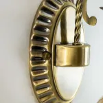 Бра Citilux Каир CL419413 от ImperiumLoft