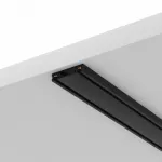 Трек накладной Maytoni Busbar trunkings Radity TRX084-111B от ImperiumLoft