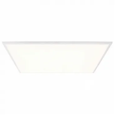 Накладной светильник Deko-Light 100042 Цвет арматуры белый Накладной светильник Deko-Light 100042 Цвет арматуры белый