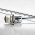 Люстра на штанге Lussole Lsp 4 LSP-8181