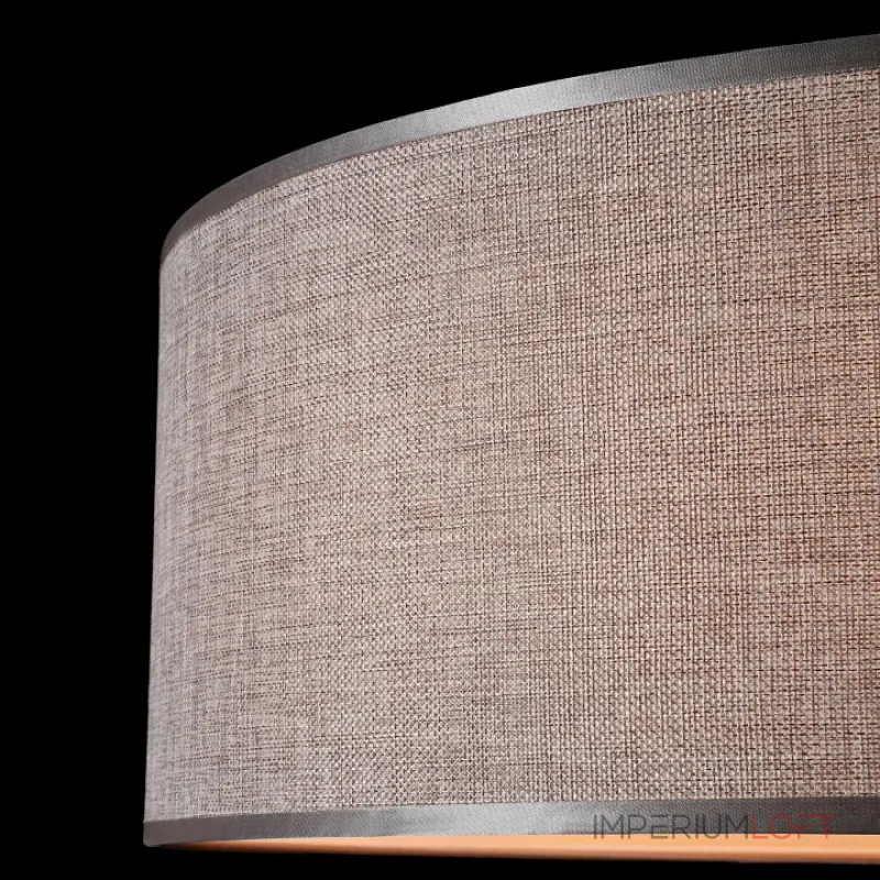 Потолочный светильник Maytoni MOD613CL-04GR