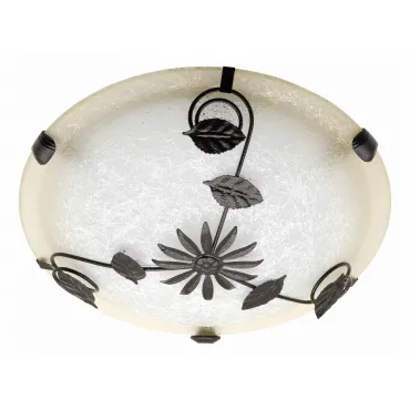 Потолочный светильник Brilliant Provence 90168/20