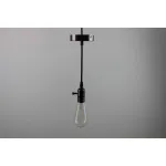 Подвесной светильник Sun Lumen 056-717 