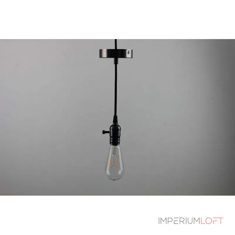 Подвесной светильник Sun Lumen 056-717 