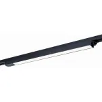 Накладной светильник ST-Luce ST366 ST366.438.24 Цвет арматуры Черный Цвет плафонов Белый от ImperiumLoft