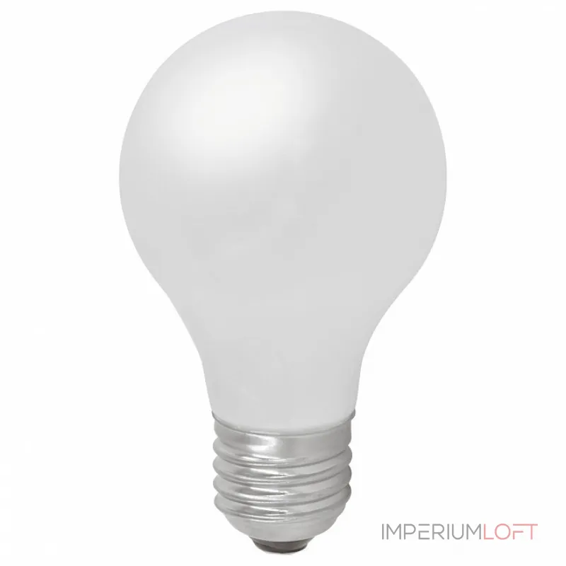Лампа светодиодная Gauss 1022 E27 10Вт 3000K 102202110 от ImperiumLoft Лампа светодиодная Gauss 1022 E27 10Вт 3000K 102202110 от ImperiumLoft