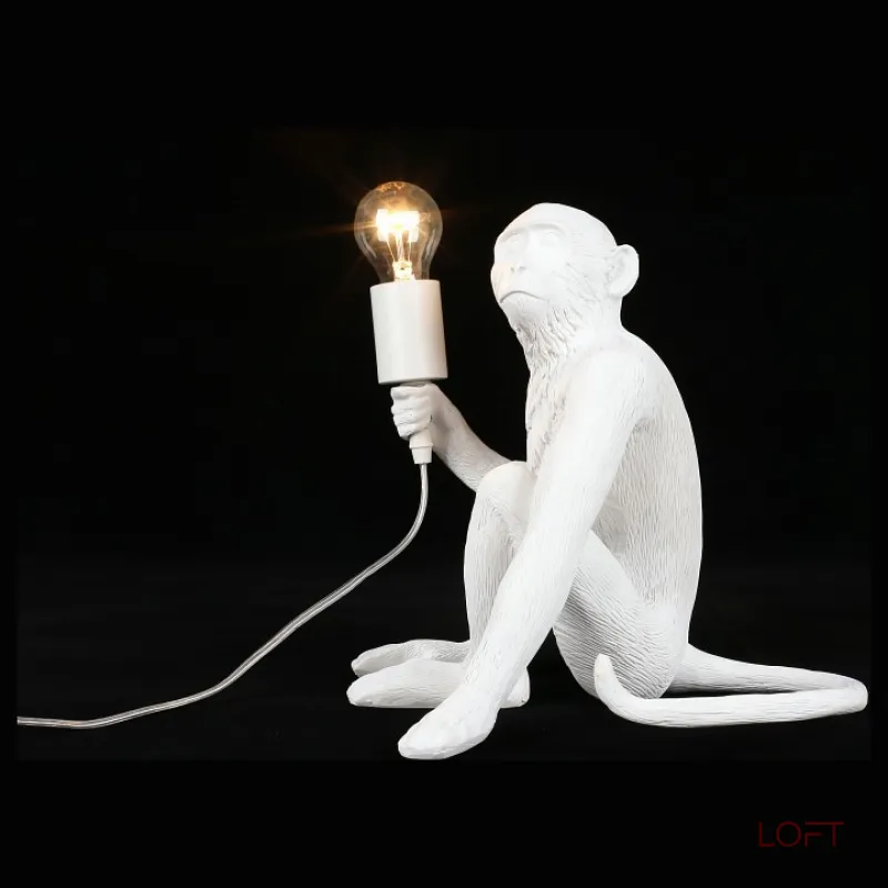 Зверь световой Aployt Magali APL.309.14.01 от ImperiumLoft