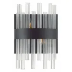 Накладной светильник Lumion Mitsuko 5272/2W от ImperiumLoft