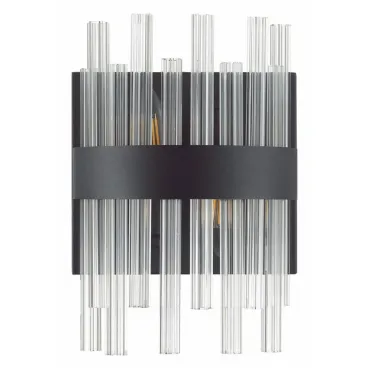 Накладной светильник Lumion Mitsuko 5272/2W Накладной светильник Lumion Mitsuko 5272/2W