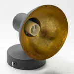 Спот Lussole Louisville GRLSP-9973 от ImperiumLoft