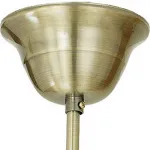 Подвесной светильник Eglo ПРОМО Savoy 82747 