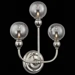 Бра ST-Luce Funhi SL552.101.03 от ImperiumLoft