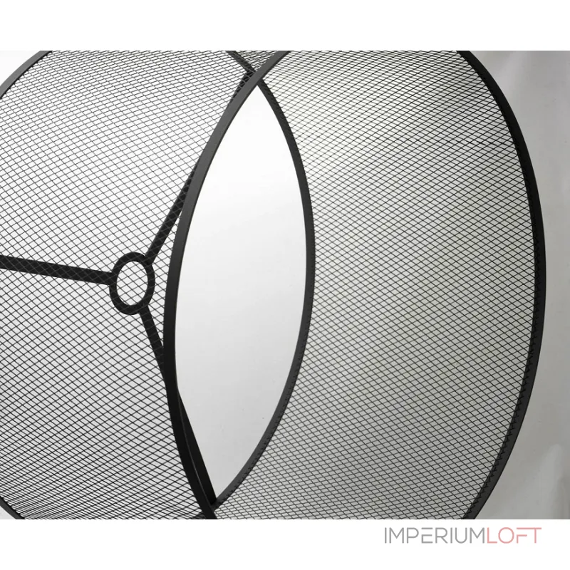 Торшер Lussole Parker GRLSP-9887 от ImperiumLoft