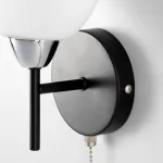 Бра Citilux Флорида CL148315 от ImperiumLoft