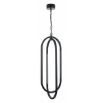 Подвесной светильник Favourite Castled 4009-4P от ImperiumLoft