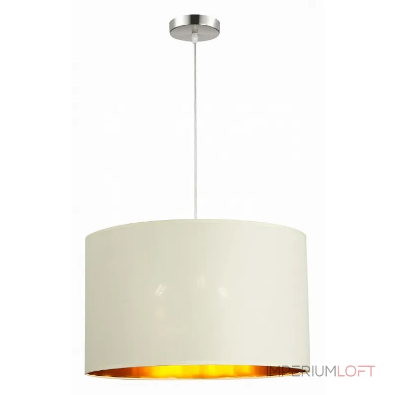 Подвесной светильник EVOLUCE Brescia SLE300503-03 Подвесной светильник EVOLUCE Brescia SLE300503-03