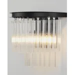 Накладной светильник Moderli Avista V10373-2W от ImperiumLoft