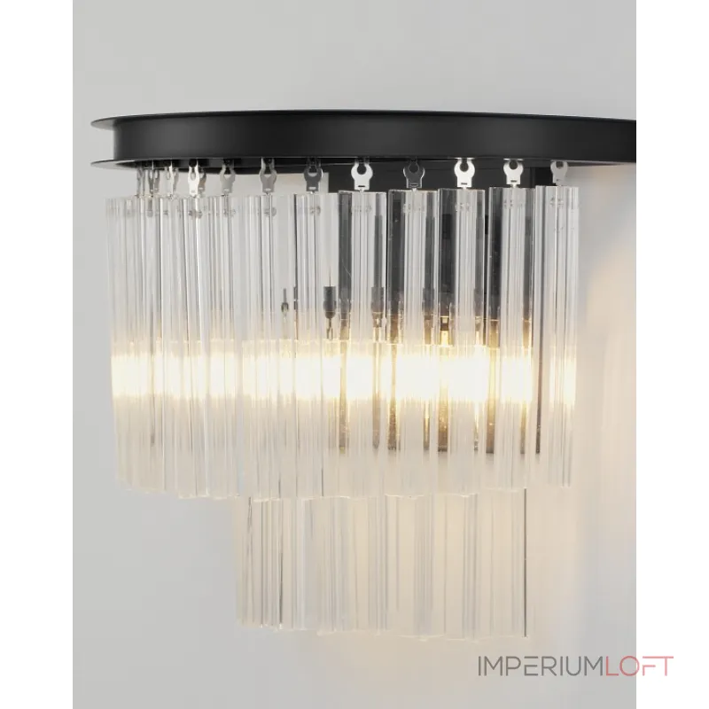 Накладной светильник Moderli Avista V10373-2W от ImperiumLoft