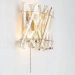 Бра светильник Citilux Ингвар CL334423 от ImperiumLoft