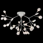 Потолочная люстра Freya FR5049CL-36W1