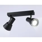 Спот Ambrella TA TA13117 от ImperiumLoft