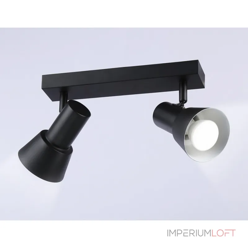 Спот Ambrella TA TA13117 от ImperiumLoft