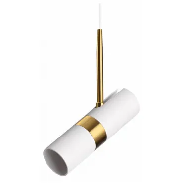 Подвесной светильник Odeon Light Bullet 4355/1 Подвесной светильник Odeon Light Bullet 4355/1