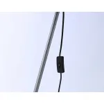Торшер Ambrella Floor TR TR97615 от ImperiumLoft