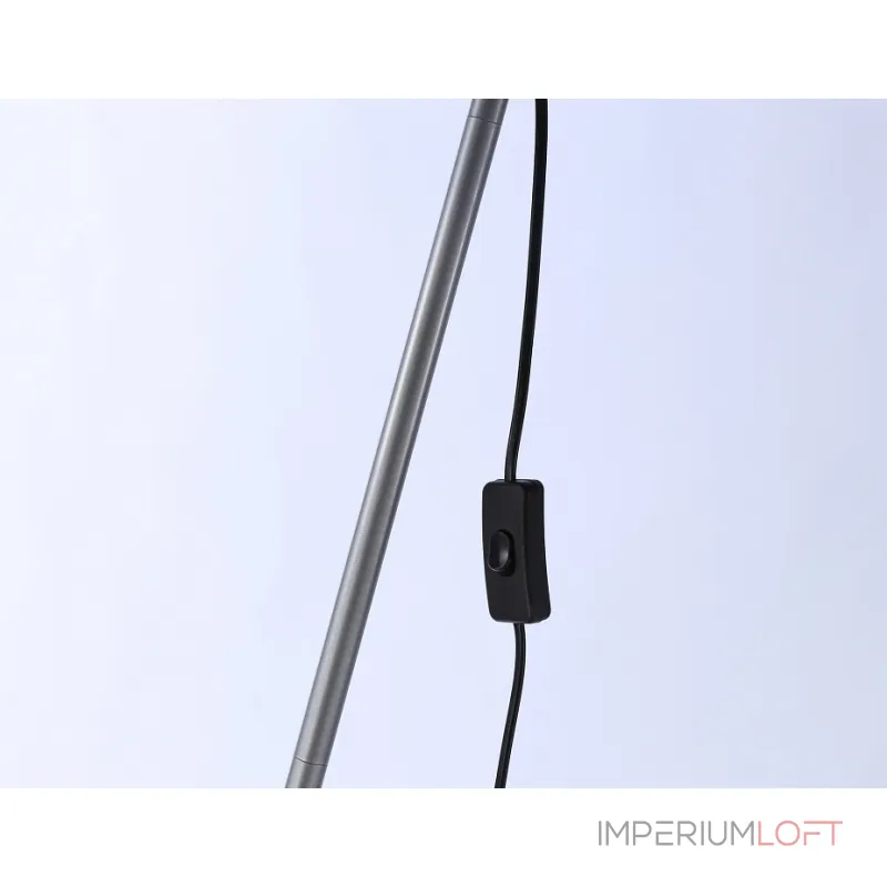 Торшер Ambrella Floor TR TR97615 от ImperiumLoft Торшер Ambrella Floor TR TR97615 от ImperiumLoft