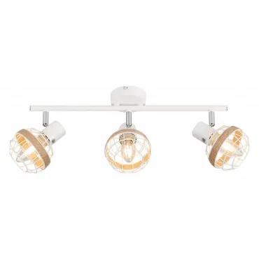 Спот Rivoli Anselma Б0051976