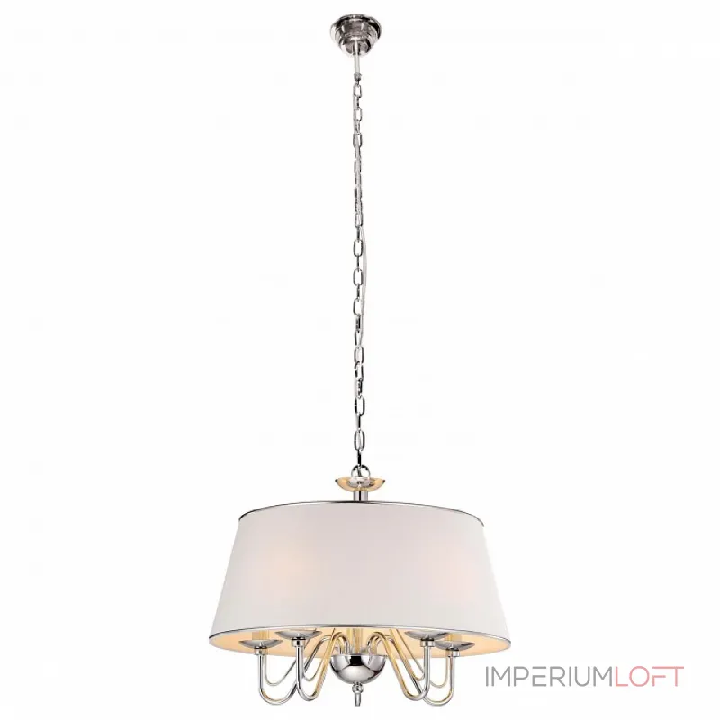 Подвесной светильник Arte Lamp Aurora A1150SP-5CC