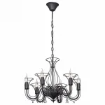 Подвесная люстра Vitaluce V4861 V4861-1/6 