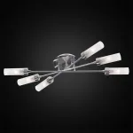 Потолочная люстра Citilux Хеликс CL109161 