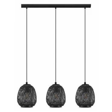 Подвесной светильник Eglo Dembleby 43266 