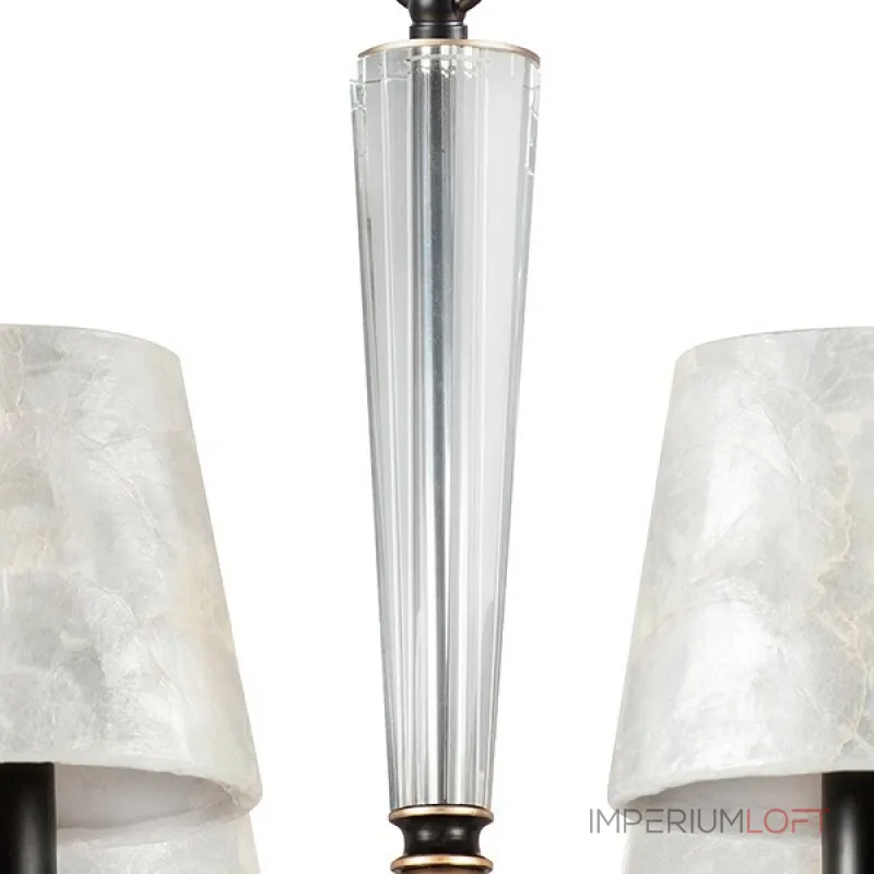 Подвесная люстра Lightstar Perla 707081 Подвесная люстра Lightstar Perla 707081