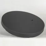 Торшер Lussole LSP-06 LSP-0643 от ImperiumLoft