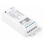 Контроллер-выключатель Elektrostandard Аксессуары для светодиодных лент 12/24V Умный дом 95003/00 от ImperiumLoft