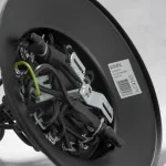 Подвесной светильник Lussole Shirley GRLSP-8174