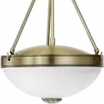 Подвесной светильник Eglo ПРОМО Savoy 82747 