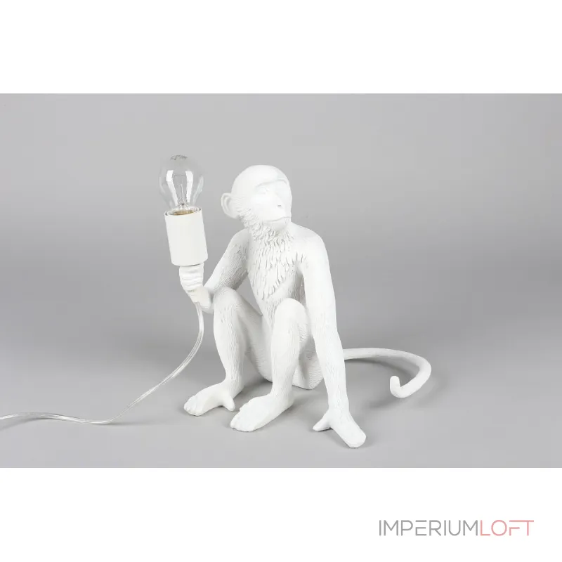 Зверь световой Aployt Magali APL.309.14.01 от ImperiumLoft