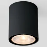 Накладной светильник Elektrostandard Light LED 35131/H от ImperiumLoft