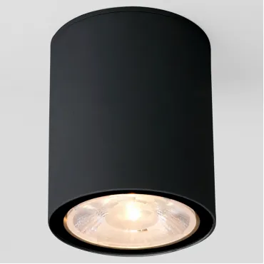 Накладной светильник Elektrostandard Light LED 35131/H